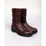 Ghete-inalte-din-piele-naturala-cu-fermoar-N904310001