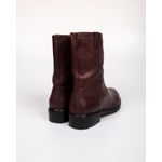 Ghete-inalte-din-piele-naturala-cu-fermoar-N904310001