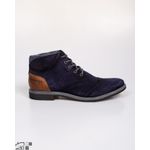 Ghete-casual-Bugatti-din-piele-naturala-cu-siret-pentru-barbati-2118301161