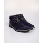 Ghete-casual-Bugatti-din-piele-naturala-cu-siret-pentru-barbati-2118301161