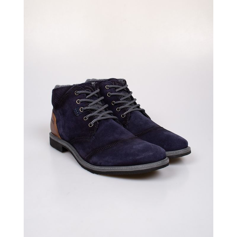 Ghete-casual-Bugatti-din-piele-naturala-cu-siret-pentru-barbati-2118301161