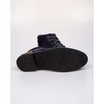 Ghete-casual-Bugatti-din-piele-naturala-cu-siret-pentru-barbati-2118301161