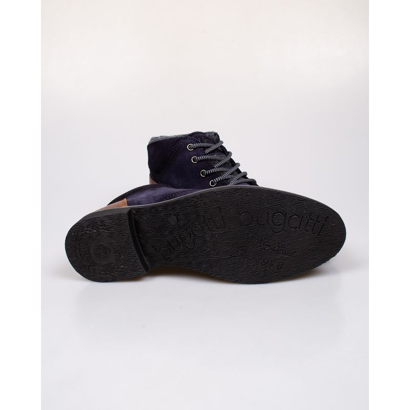 Ghete-casual-Bugatti-din-piele-naturala-cu-siret-pentru-barbati-2118301161