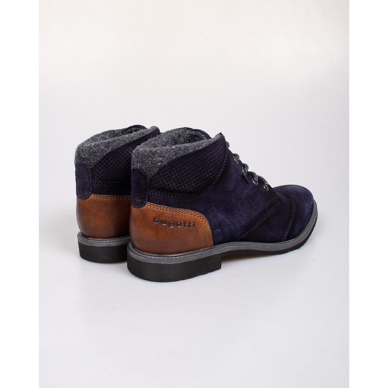 Ghete-casual-Bugatti-din-piele-naturala-cu-siret-pentru-barbati-2118301161
