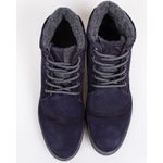 Ghete-casual-Bugatti-din-piele-naturala-cu-siret-pentru-barbati-2118301161