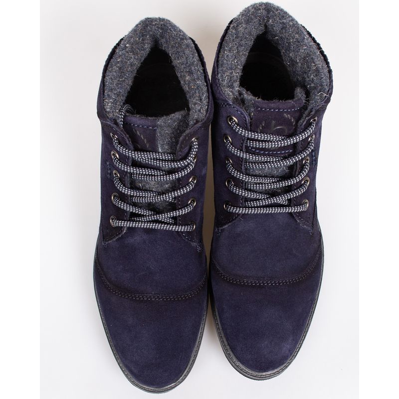 Ghete-casual-Bugatti-din-piele-naturala-cu-siret-pentru-barbati-2118301161