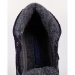 Ghete-casual-Bugatti-din-piele-naturala-cu-siret-pentru-barbati-2118301161