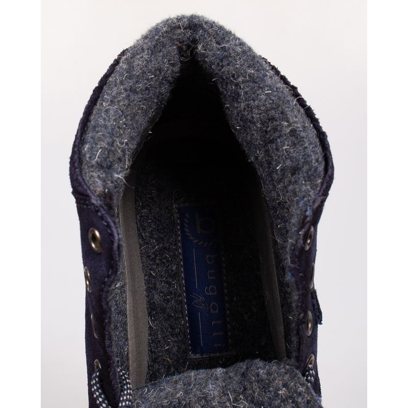 Ghete-casual-Bugatti-din-piele-naturala-cu-siret-pentru-barbati-2118301161