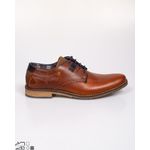 Pantofi-Bull-Boxer-din-piele-naturala-lucrati-manual-2118301212