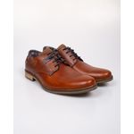 Pantofi-Bull-Boxer-din-piele-naturala-lucrati-manual-2118301212
