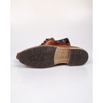 Pantofi-Bull-Boxer-din-piele-naturala-lucrati-manual-2118301212