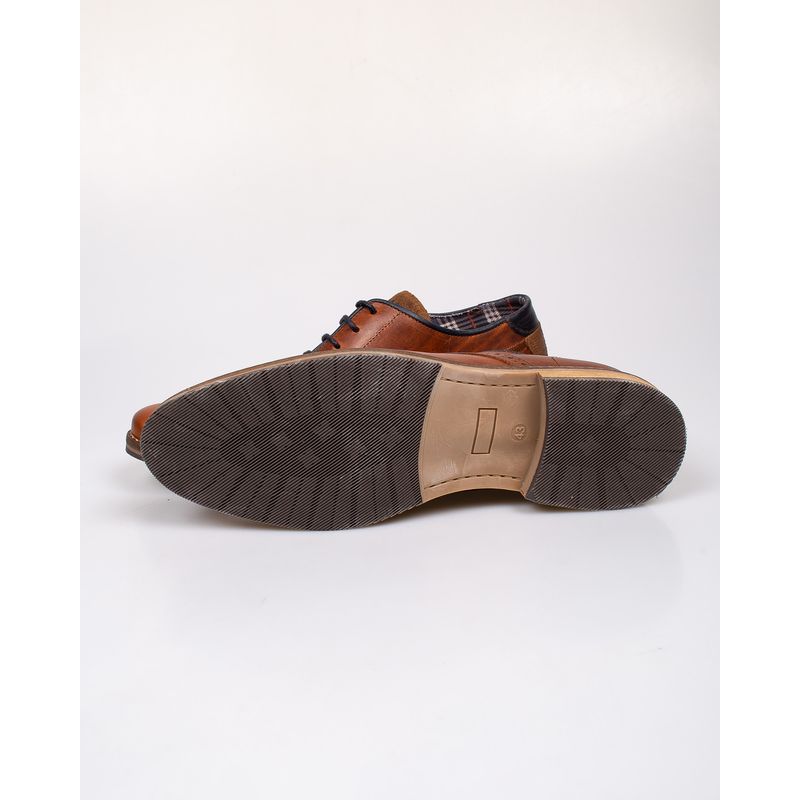 Pantofi-Bull-Boxer-din-piele-naturala-lucrati-manual-2118301212