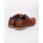 Pantofi-Bull-Boxer-din-piele-naturala-lucrati-manual-2118301212