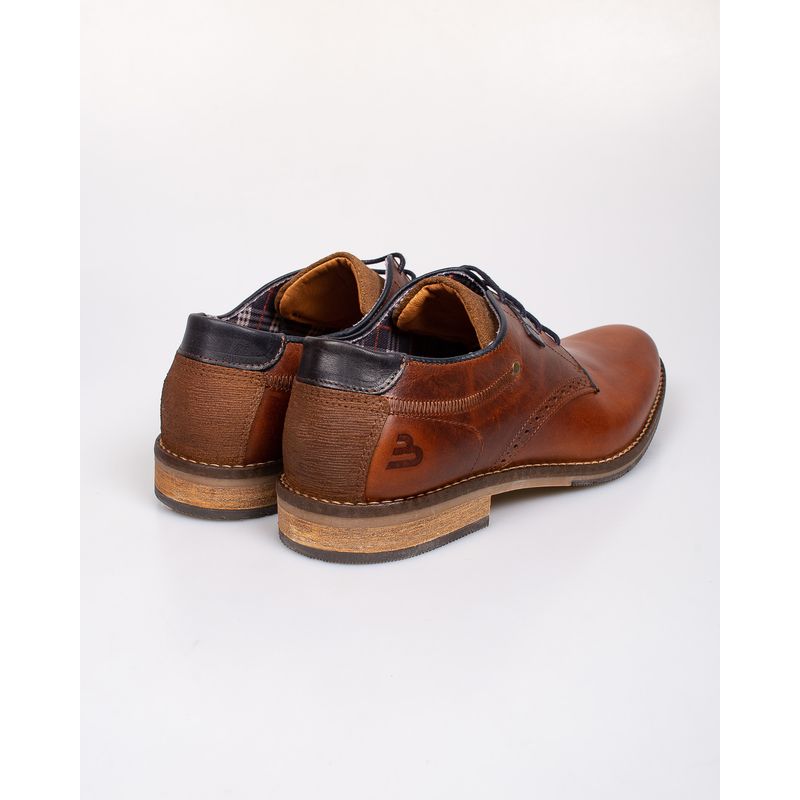 Pantofi-Bull-Boxer-din-piele-naturala-lucrati-manual-2118301212