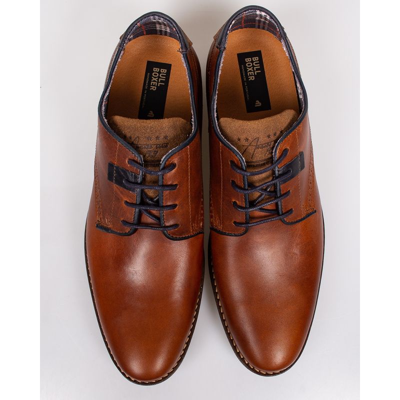 Pantofi-Bull-Boxer-din-piele-naturala-lucrati-manual-2118301212