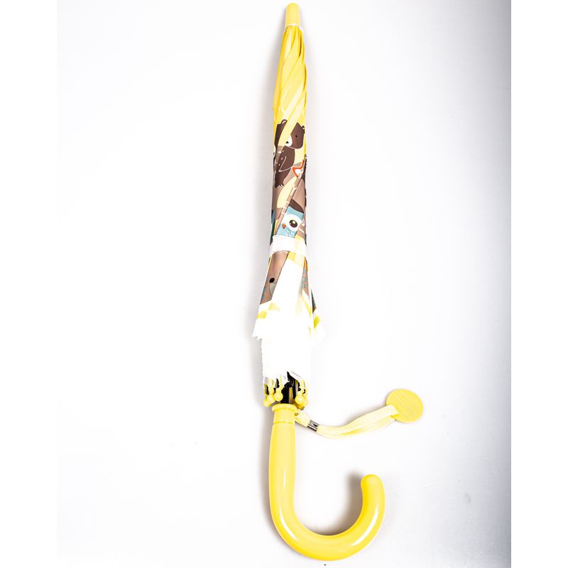 M3882301010-UMBRELE---COPII-2-8-ANI