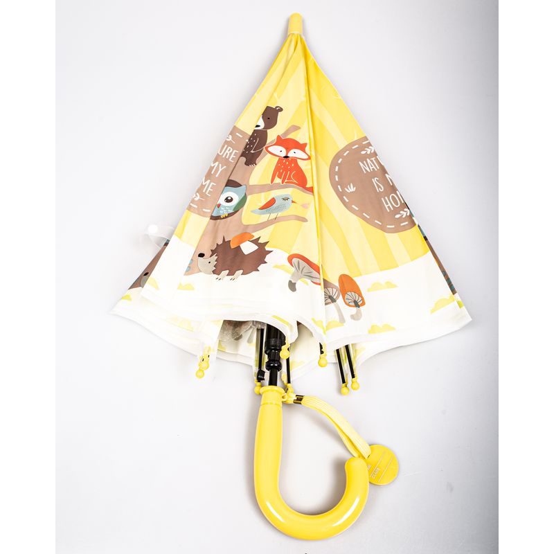 M3882301010-UMBRELE---COPII-2-8-ANI