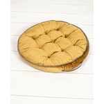 M6682304031-PERNA---CASA-GRADINA-SI-MASINA