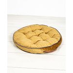 M6682304031-PERNA---CASA-GRADINA-SI-MASINA