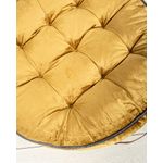 M6682304031-PERNA---CASA-GRADINA-SI-MASINA