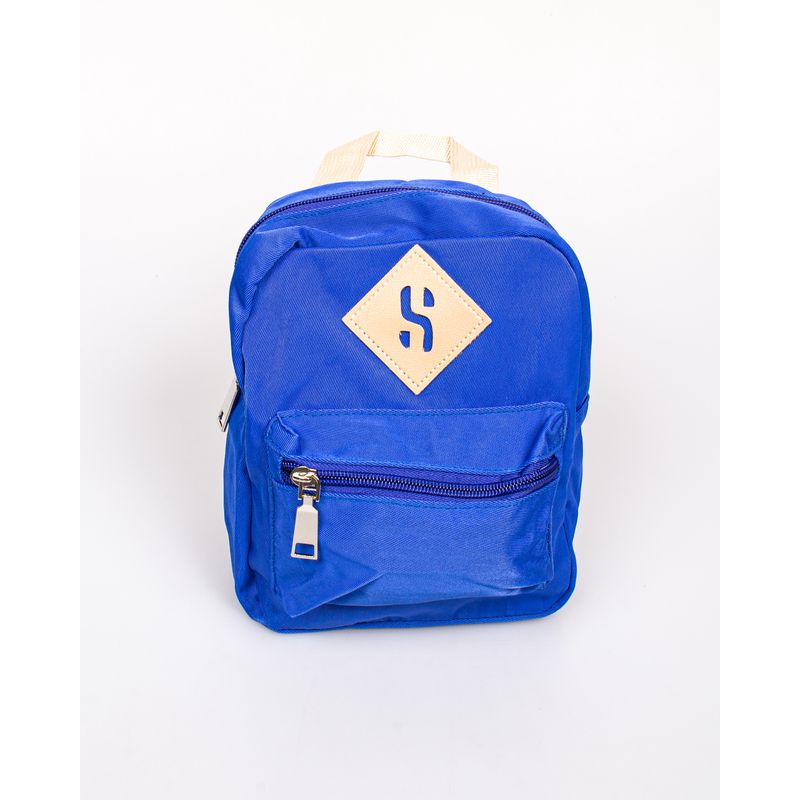 M0282307006-RUCSAC---COPII-2-8-ANI