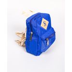 M0282307006-RUCSAC---COPII-2-8-ANI