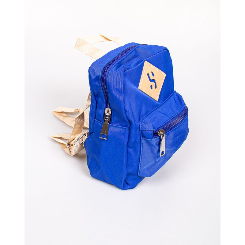 M0282307006-RUCSAC---COPII-2-8-ANI
