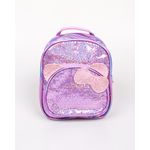 M0282308006-RUCSAC---COPII-2-8-ANI