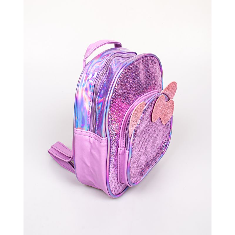 M0282308006-RUCSAC---COPII-2-8-ANI