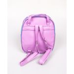 M0282308006-RUCSAC---COPII-2-8-ANI
