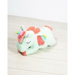 M6682304004-PERNA---CASA-GRADINA-SI-MASINA