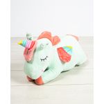 M6682304004-PERNA---CASA-GRADINA-SI-MASINA