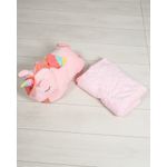 M6682304005-PERNA---CASA-GRADINA-SI-MASINA