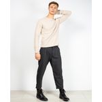 Pantaloni-carrot-din-bumbac-cu-buzunare-2121406016