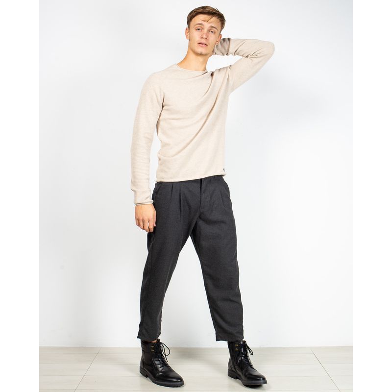 Pantaloni-carrot-din-bumbac-cu-buzunare-2121406016