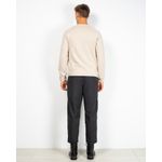 Pantaloni-carrot-din-bumbac-cu-buzunare-2121406016