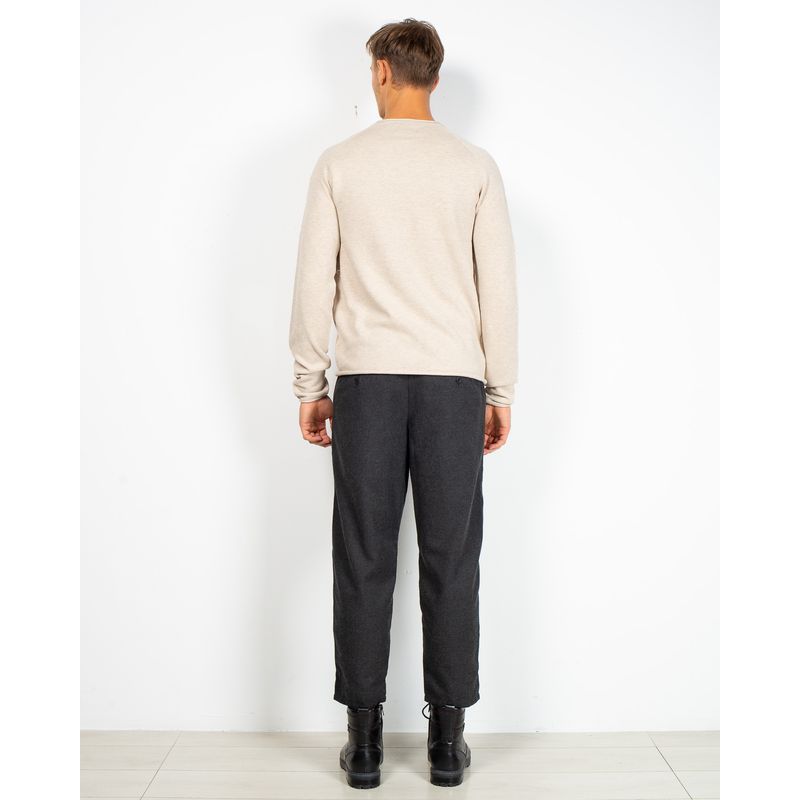 Pantaloni-carrot-din-bumbac-cu-buzunare-2121406016