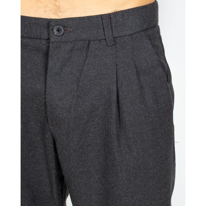 Pantaloni-carrot-din-bumbac-cu-buzunare-2121406016