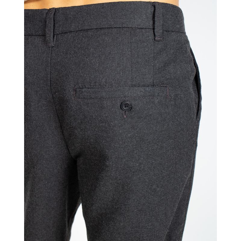 Pantaloni-carrot-din-bumbac-cu-buzunare-2121406016