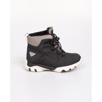 Ghete-cu-siret-elastic-si-captuseala-pentru-copii-2116514010