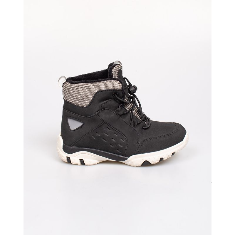 Ghete-cu-siret-elastic-si-captuseala-pentru-copii-2116514010