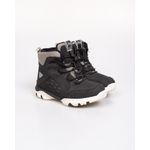 Ghete-cu-siret-elastic-si-captuseala-pentru-copii-2116514010