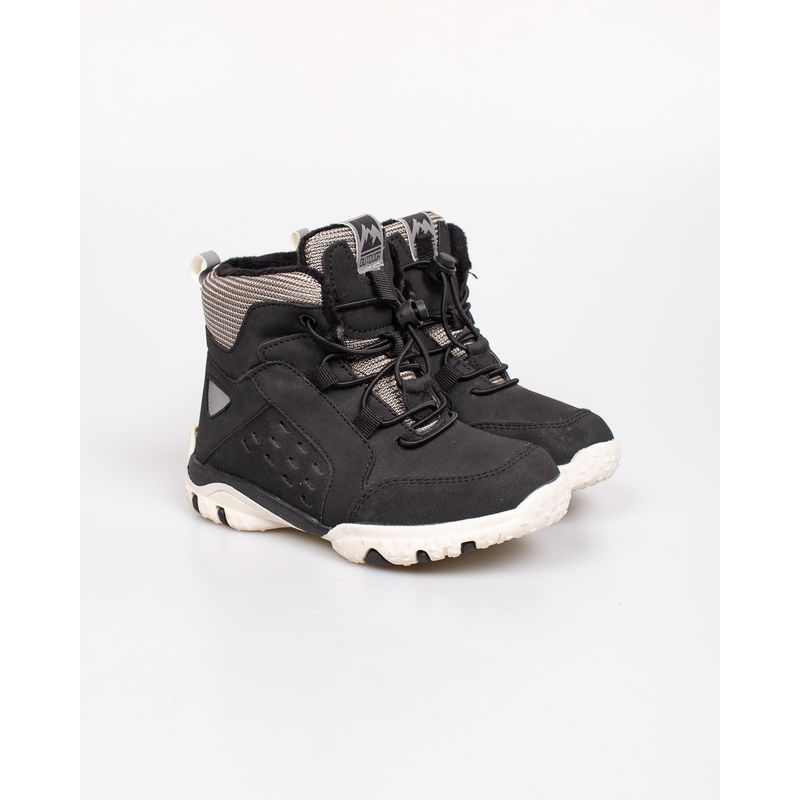 Ghete-cu-siret-elastic-si-captuseala-pentru-copii-2116514010
