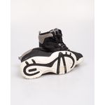 Ghete-cu-siret-elastic-si-captuseala-pentru-copii-2116514010