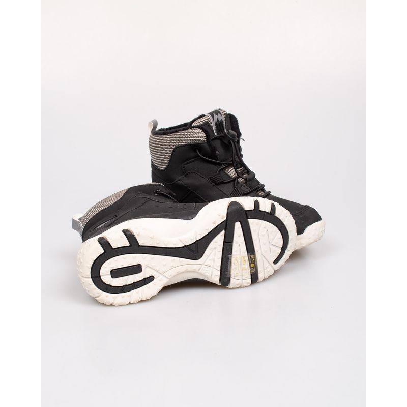 Ghete-cu-siret-elastic-si-captuseala-pentru-copii-2116514010