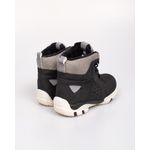 Ghete-cu-siret-elastic-si-captuseala-pentru-copii-2116514010
