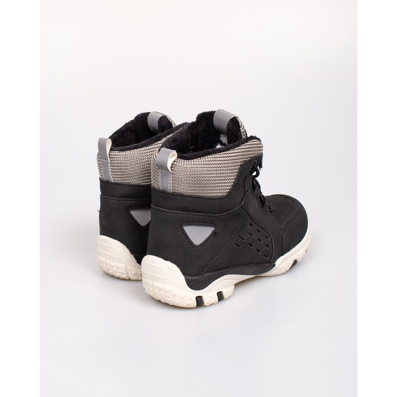 Ghete-cu-siret-elastic-si-captuseala-pentru-copii-2116514010