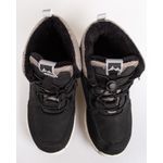 Ghete-cu-siret-elastic-si-captuseala-pentru-copii-2116514010