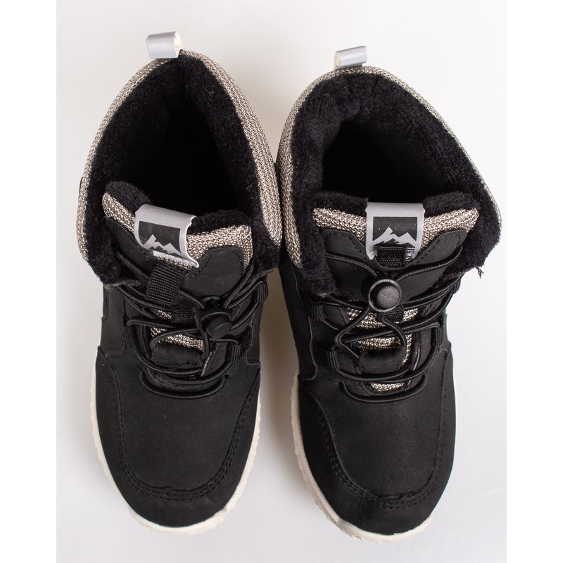 Ghete-cu-siret-elastic-si-captuseala-pentru-copii-2116514010