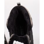 Ghete-cu-siret-elastic-si-captuseala-pentru-copii-2116514010
